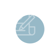 Copyright Carmen Cantero