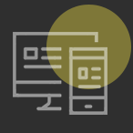 Portfolio de trabajos